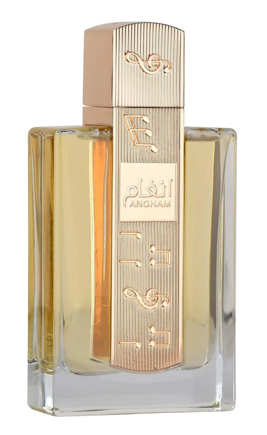 Lattafa Angham EDP Perfume for Women & Men 100ml