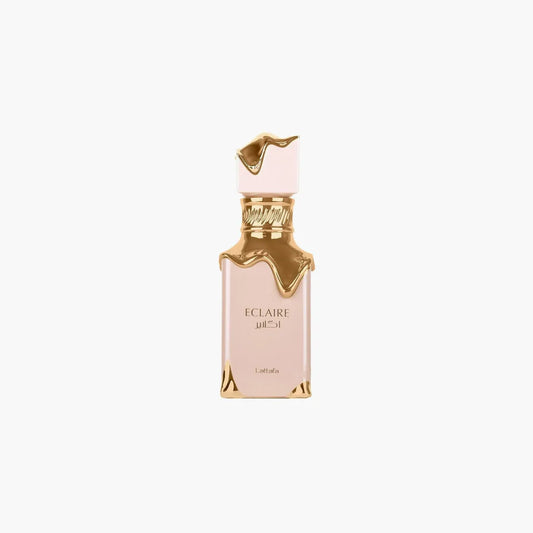 Eclaire Lattafa EDP Perfume for women 100ml