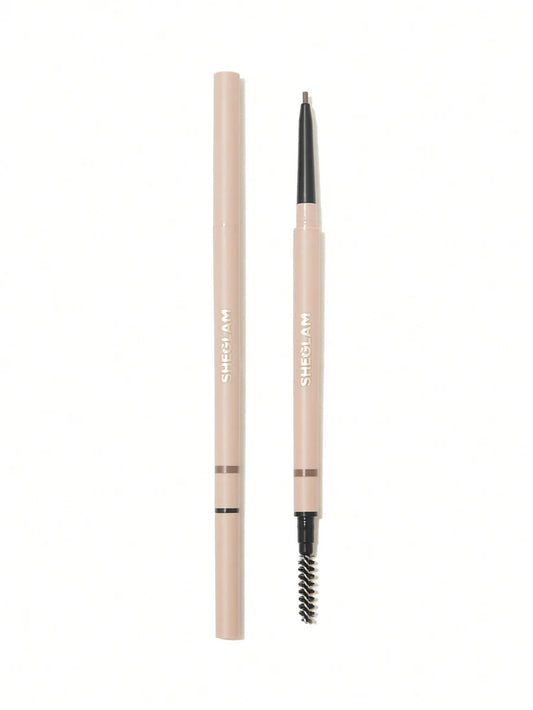 Sheglam Insta Fill Brow Pencil
