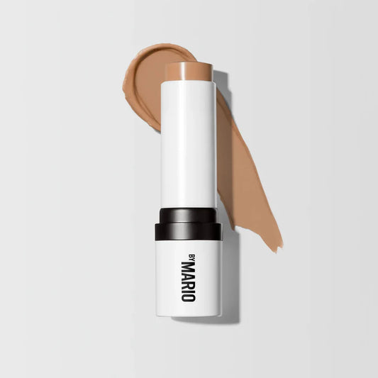 Makeup by Mario SoftSculpt Shaping Contour Stick