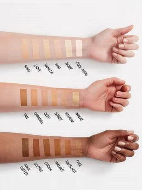 Maybelline Newyork Fit me Concealer