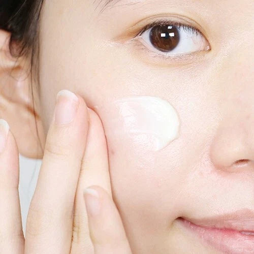 Medicube Red Cream 50ml Moisturizing Cream