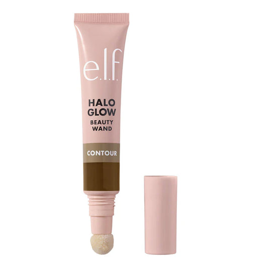ELF Halo Glow Contour Beauty Wand