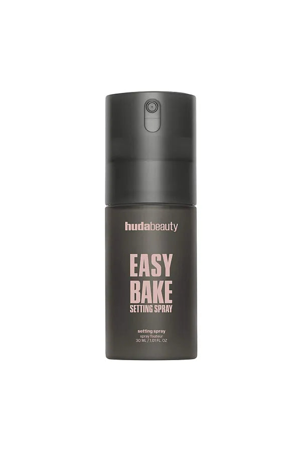 Huda Beauty Easy Bake Setting Spray 100ml