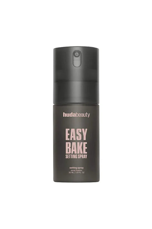 Huda Beauty Easy Bake Setting Spray 100ml