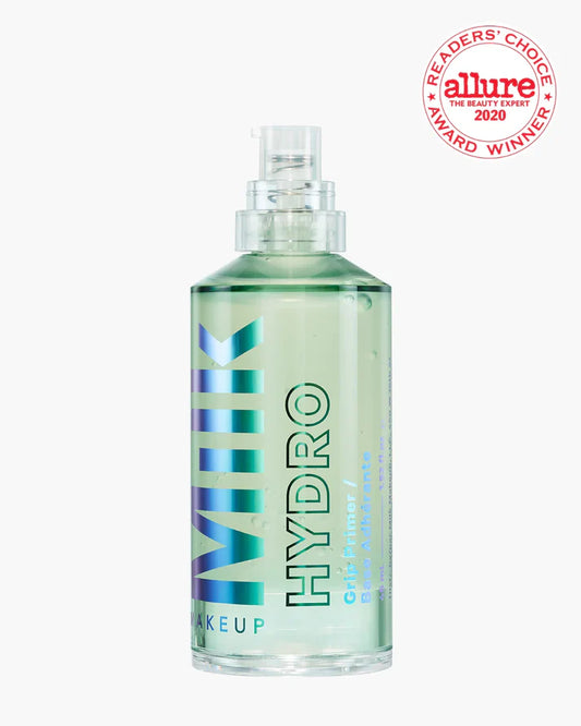 Milk Makeup Hydro Grip Hydrating face primer 50ml