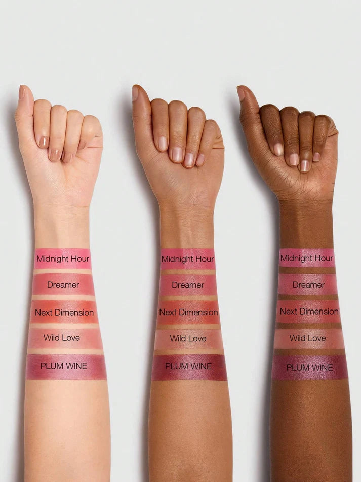 Sheglam Snatch N Blush Stick