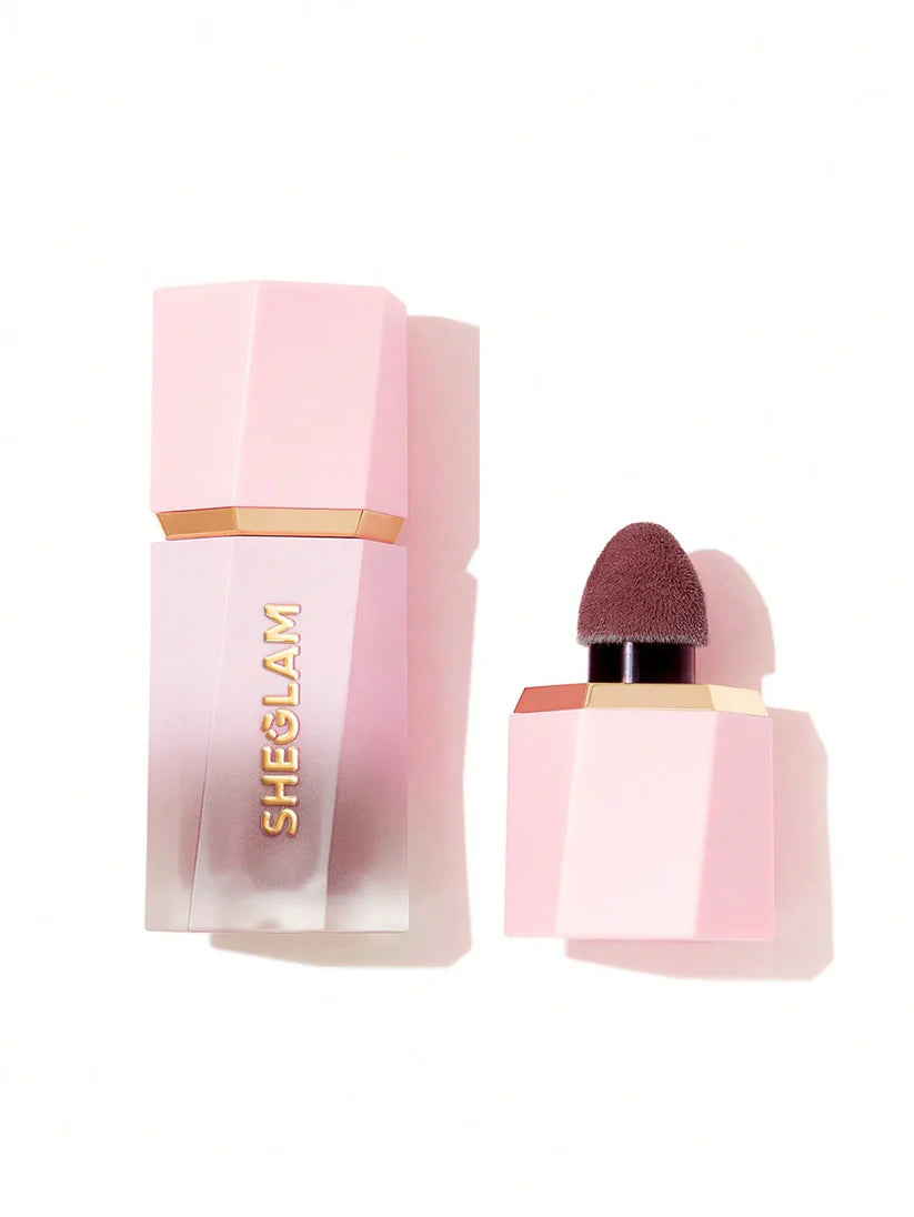 SHEGLAM Color Bloom Liquid Blush On