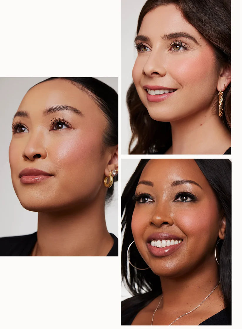 Rare Beauty Soft Pinch Liquid Blush