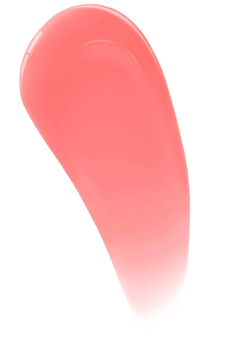 Maybelline Lifter Gloss - Hydrating Lip Gloss with Hyaluronic Acid
