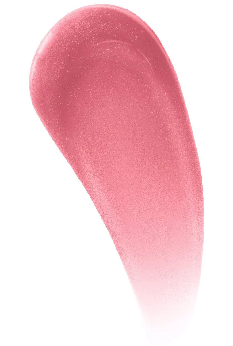 Maybelline Lifter Gloss - Hydrating Lip Gloss with Hyaluronic Acid