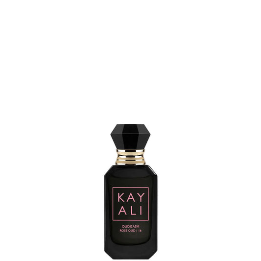 KAYALI Oudgasm Rose Oud 16 EDP Perfume for Women 100Ml