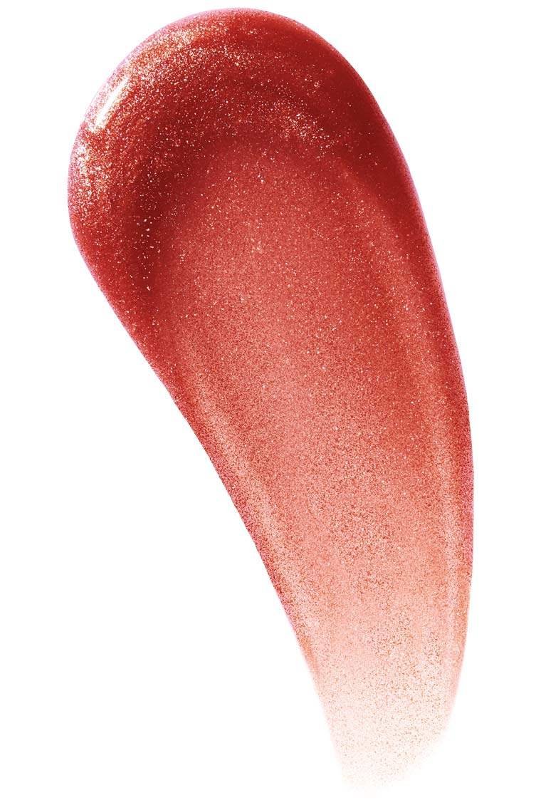 Maybelline Lifter Gloss - Hydrating Lip Gloss with Hyaluronic Acid