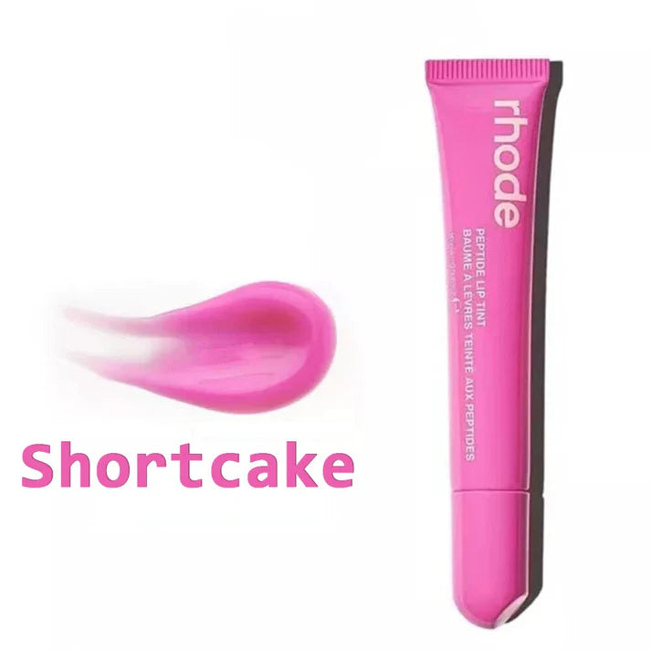 RHODE Peptide Lip Tint 10ml