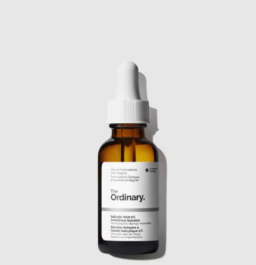 salicylic-acne-treatment-serum.jpg → acne fighting serum with salicylic acid