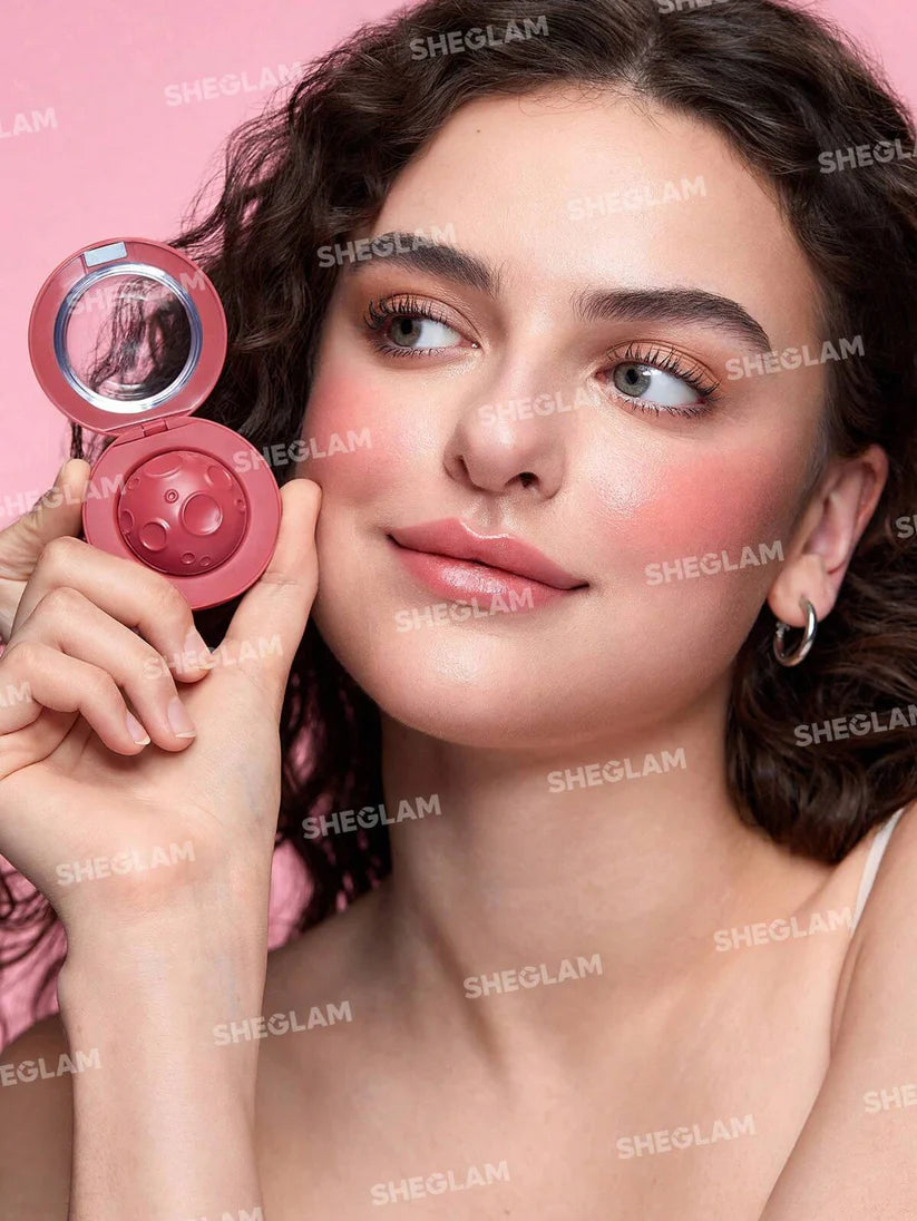 Sheglam Lunar Orbit Blush Ball