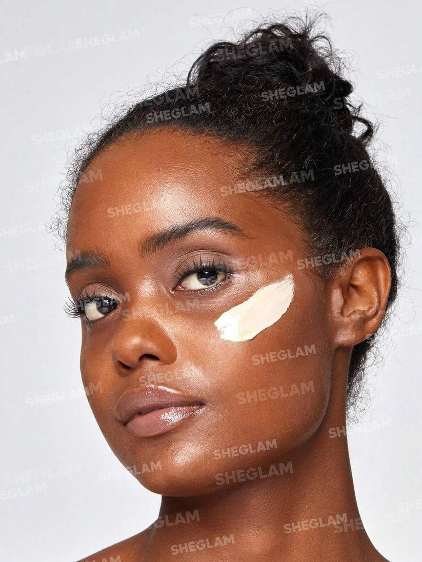 Sheglam Triple Threat Correcting Primer 30ml