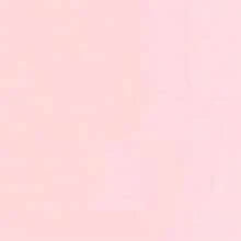 Sheglam Birthday Skin Primer 30g