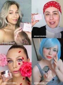 Sheglam Birthday Skin Primer 30g