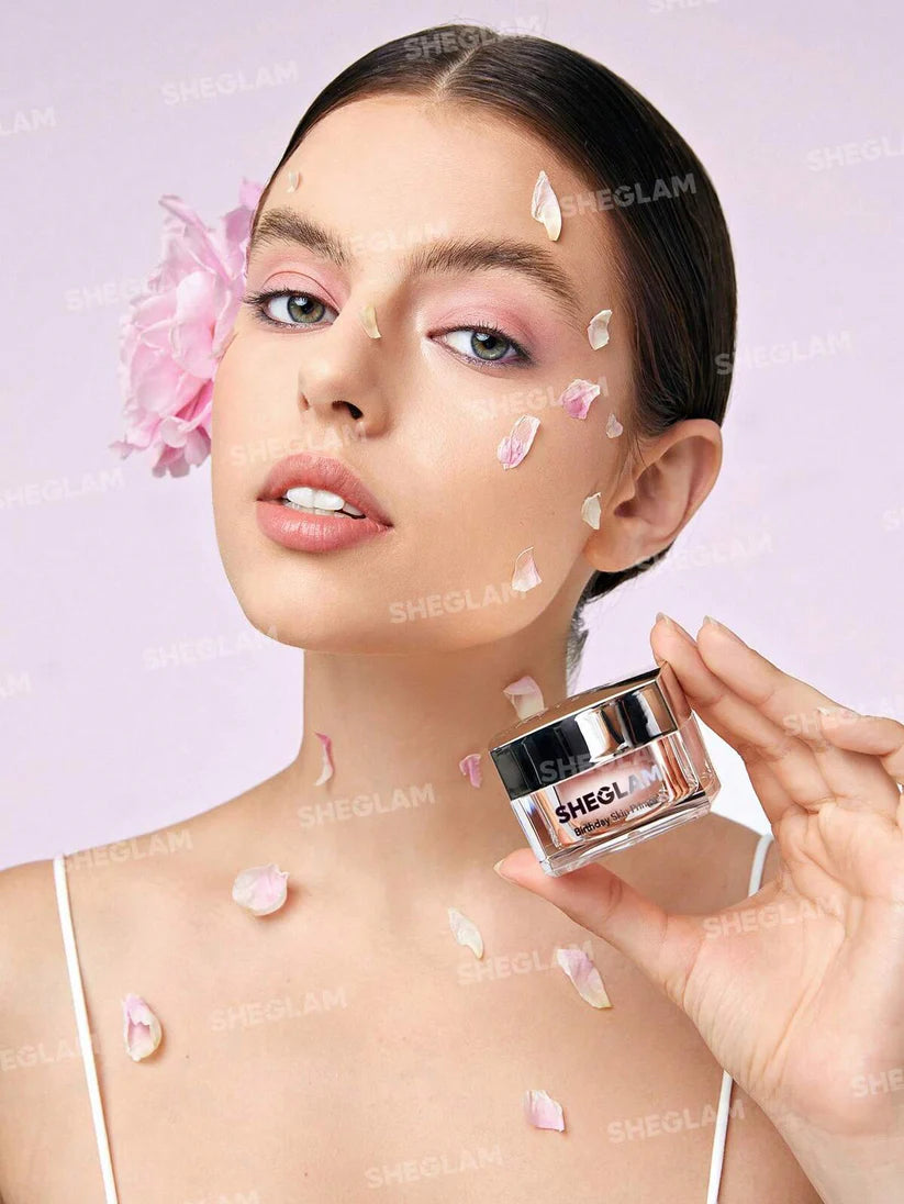 Sheglam Birthday Skin Primer 30g