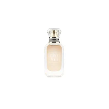KAYALI The Wedding Silk Santal 36 EDP Perfume for Women 100Ml