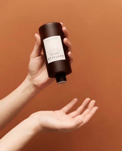 Skin1004 Centella Madagascar Probio Cica Essence Toner 210ml