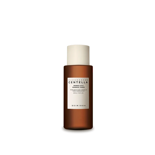 Skin1004 Centella Madagascar Probio Cica Essence Toner 210ml