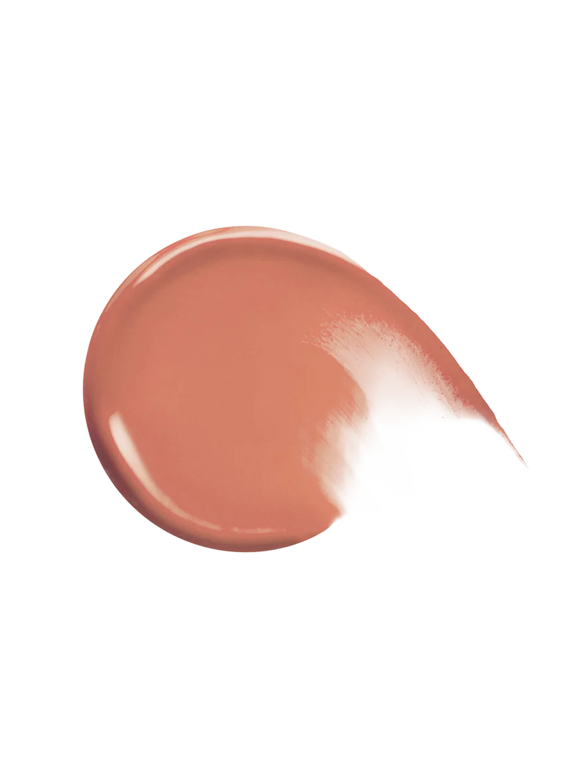 Rare Beauty Soft Pinch Liquid Blush