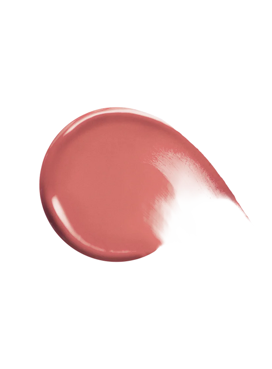 Rare Beauty Soft Pinch Liquid Blush