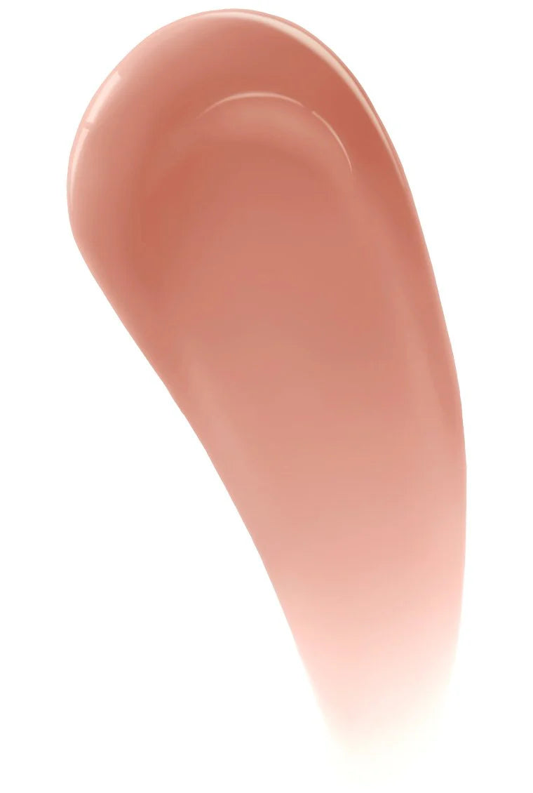 Maybelline Lifter Gloss - Hydrating Lip Gloss with Hyaluronic Acid