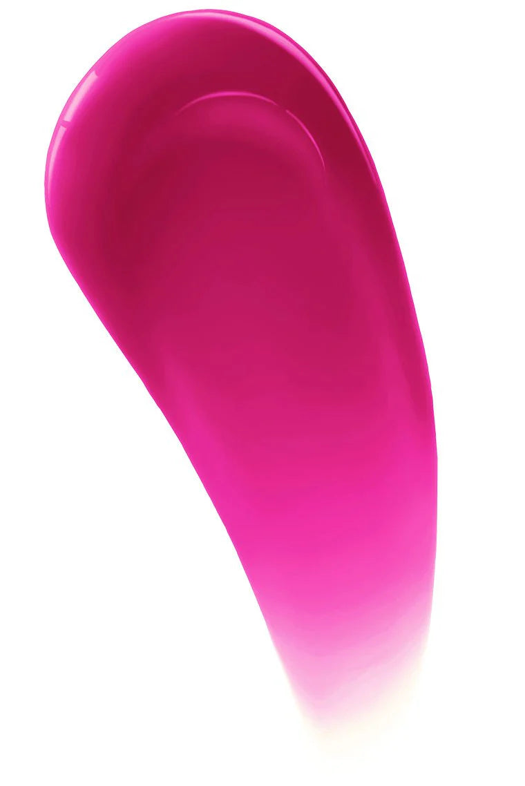 Maybelline Lifter Gloss - Hydrating Lip Gloss with Hyaluronic Acid