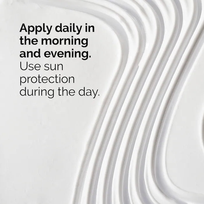 The Ordinary Azelaic Acid Suspension 10% Multifunctional Brightening Serum 30ml