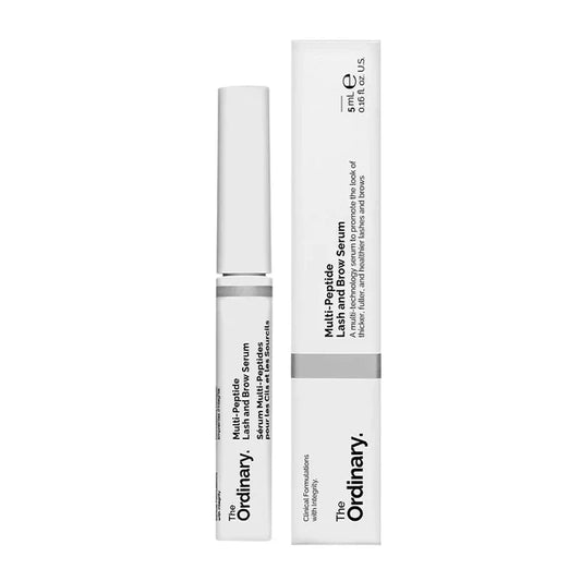 the ordinary multi-peptide lash and brow serum 5ml pakistan