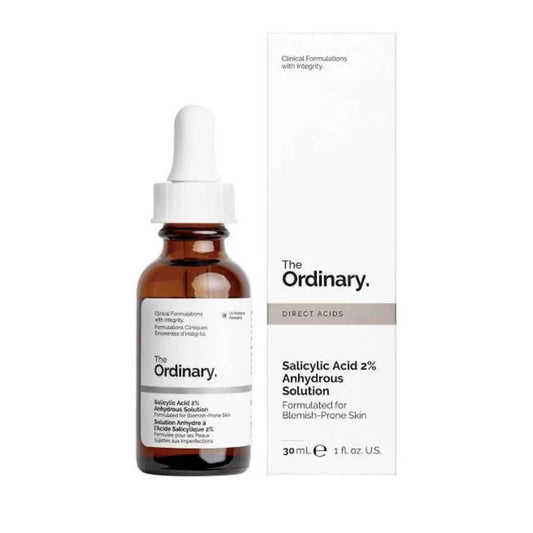 the-ordinary-salicylic-acid-anhydrous-serum.jpg → the ordinary salicylic acid 2% anhydrous solution face serum pakistan