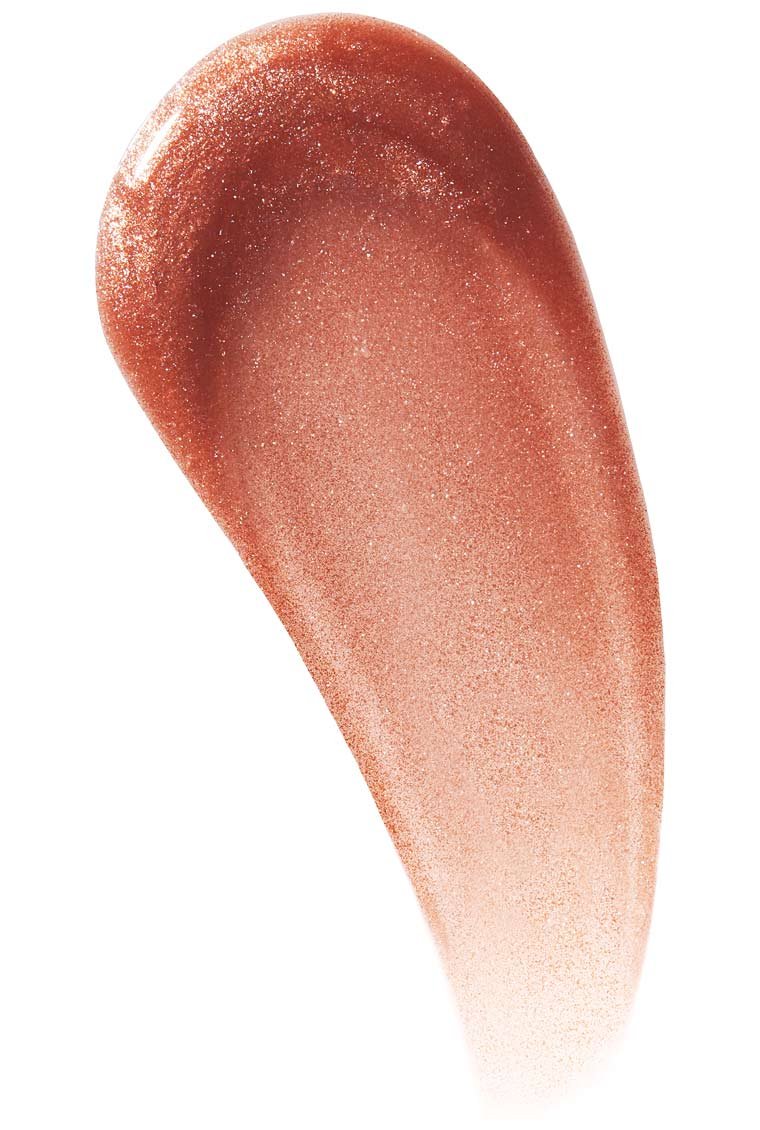 Maybelline Lifter Gloss - Hydrating Lip Gloss with Hyaluronic Acid