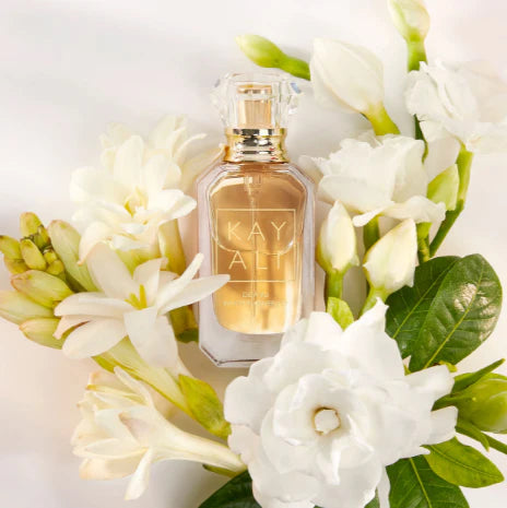 KAYALI Deja Vu White Flower 57 EDP Perfume for Women 100Ml