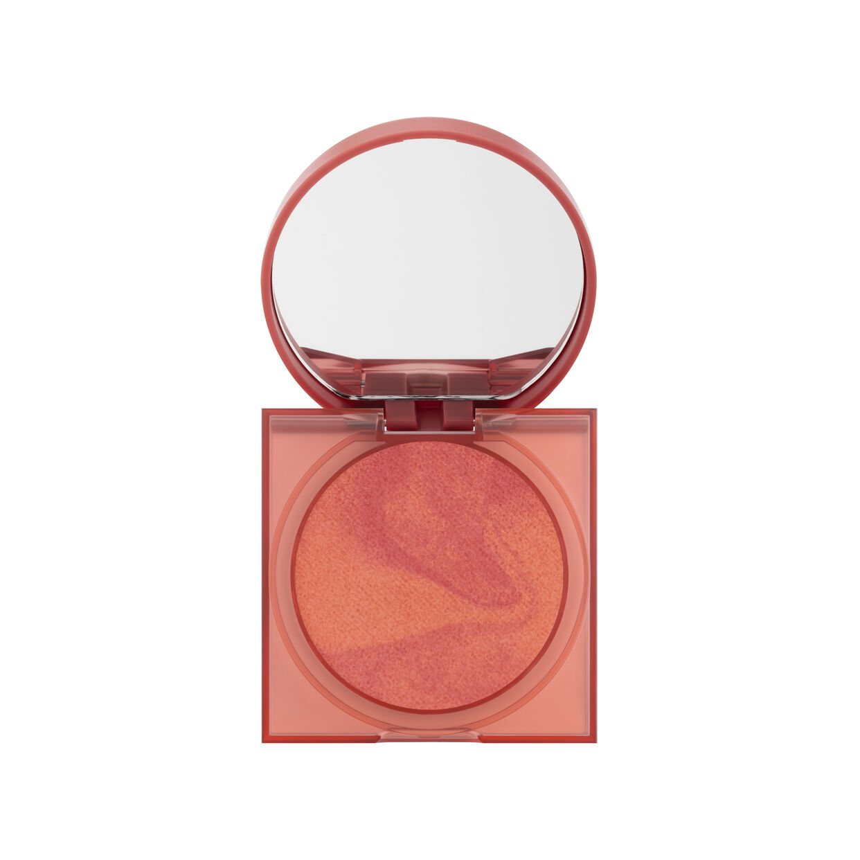 Huda Beauty Glowish Cheeky Vegan Blush Powder