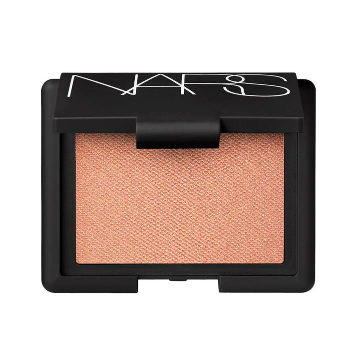 NARS Orgasm Blush 4.8g