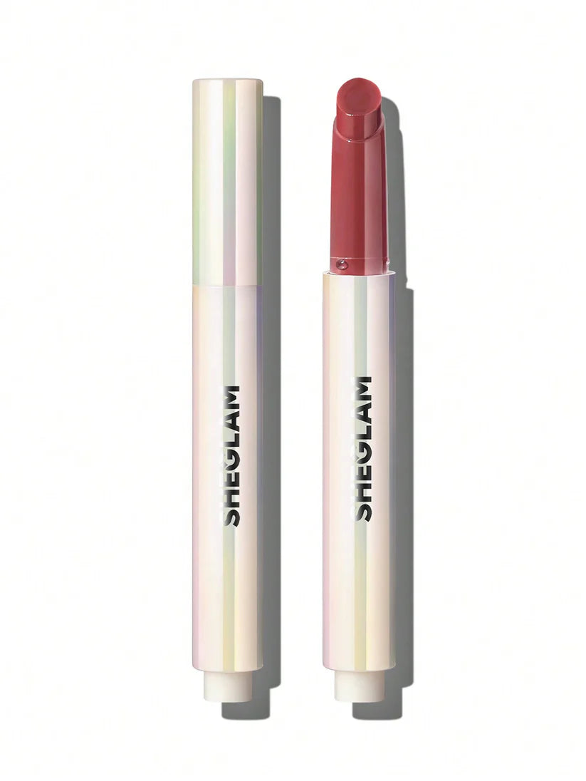 Sheglam Pout Perfect Shine Lip Plumper