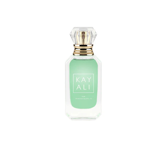 KAYALI Yum Pistachio Gelato 33 EDP Perfume for Women 50Ml