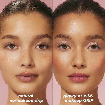 ELF Power Grip Face Makeup Primer + 4% Niacinamide 24ml