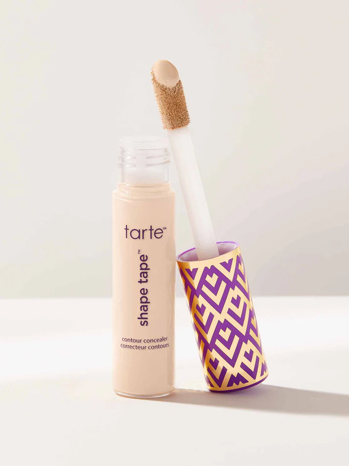 Tarte Shape Tape Full Coverage Concealer 10ml