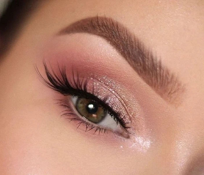 Patrick Ta Major Dimension Eyeshadow Palette