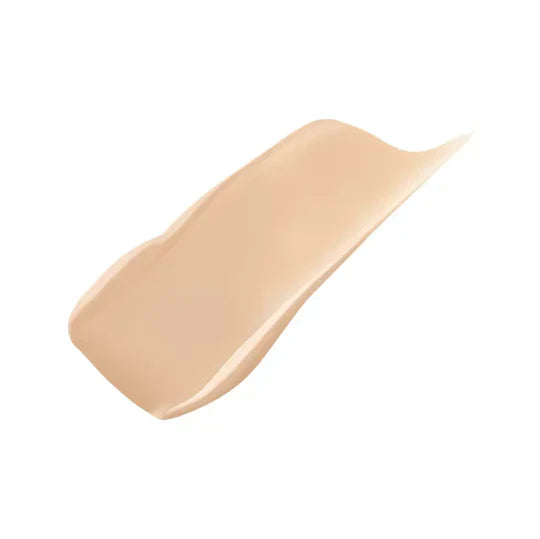 Laura Mercier Real Flawless Weightless Perfecting Waterproof Foundation