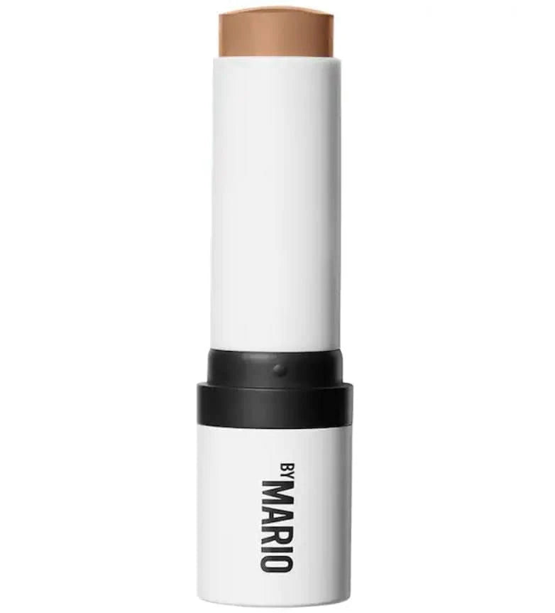 Makeup by Mario SoftSculpt Shaping Contour Stick