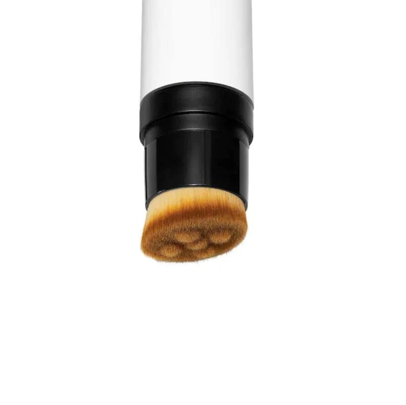 Makeup by Mario SoftSculpt Shaping Contour Stick