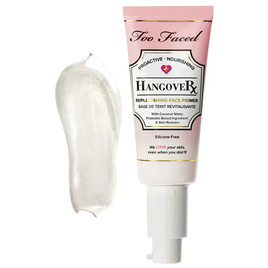 Too Faced Hangover Replenishing  Face Primer 40ml