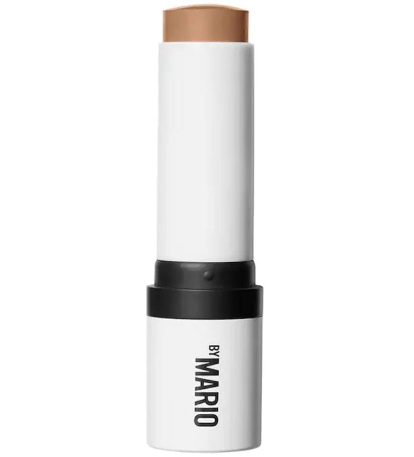 Makeup by Mario SoftSculpt Shaping Contour Stick