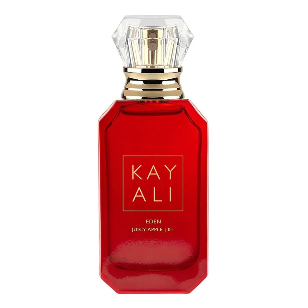 Kayali Eden Juicy Apple EDP Perfume For Women 100Ml