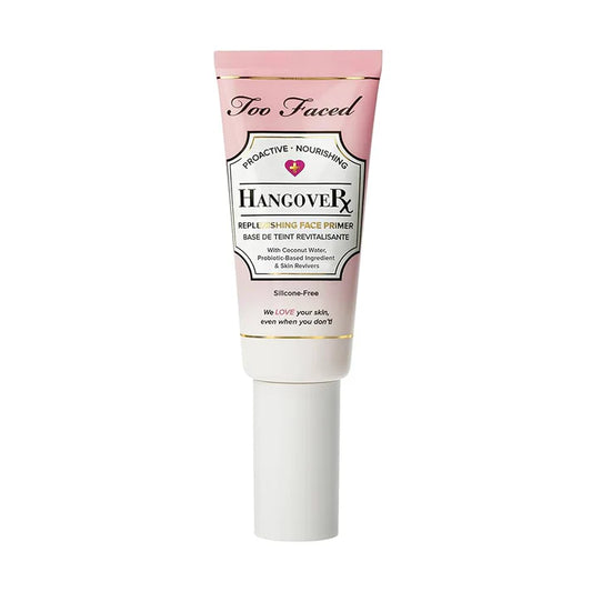 Too Faced Hangover Replenishing  Face Primer 40ml